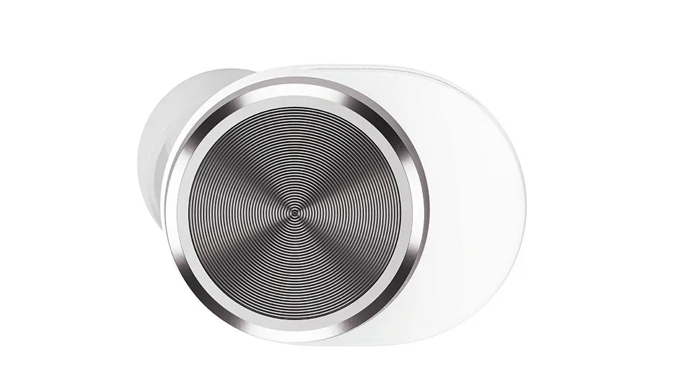 Bowers And Wilkins Earbuds PI5 - Chordz Shop