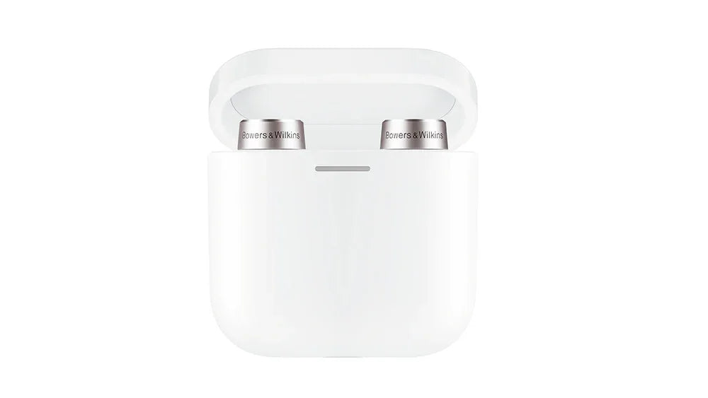 Bowers And Wilkins Earbuds PI5 - Chordz Shop