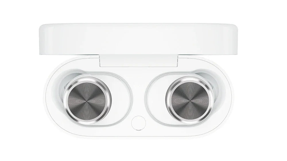 Bowers And Wilkins Earbuds PI5 - Chordz Shop