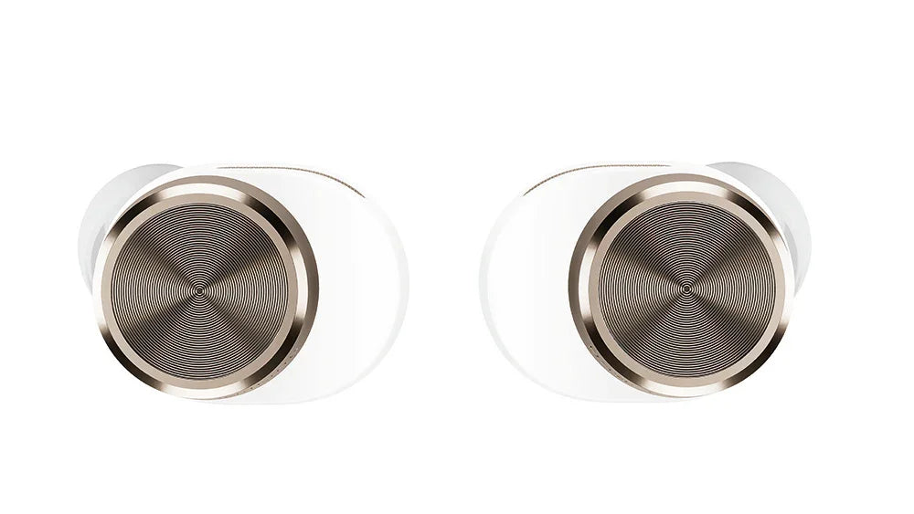 Bowers And Wilkins Earbuds PI7 - Chordz Shop