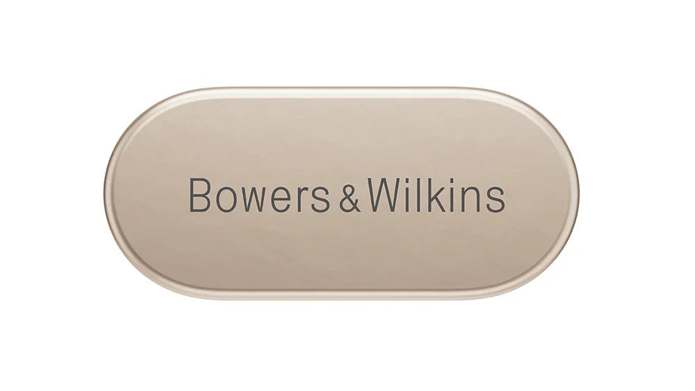 Bowers And Wilkins Earbuds PI7 - Chordz Shop