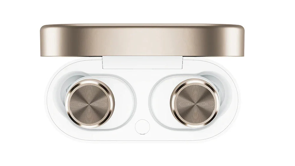 Bowers And Wilkins Earbuds PI7 - Chordz Shop