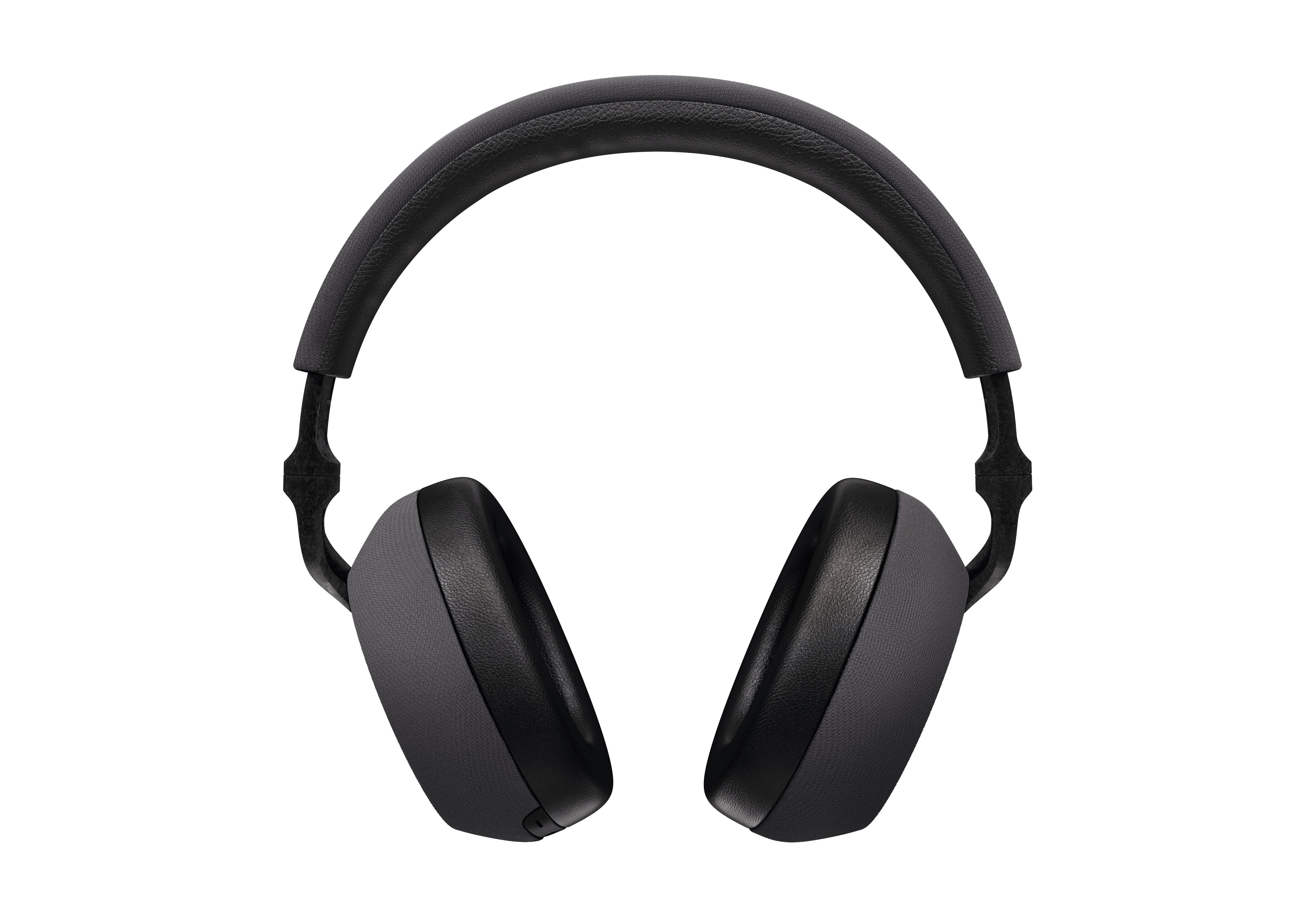Bowers and Wilkins Headphones PX7