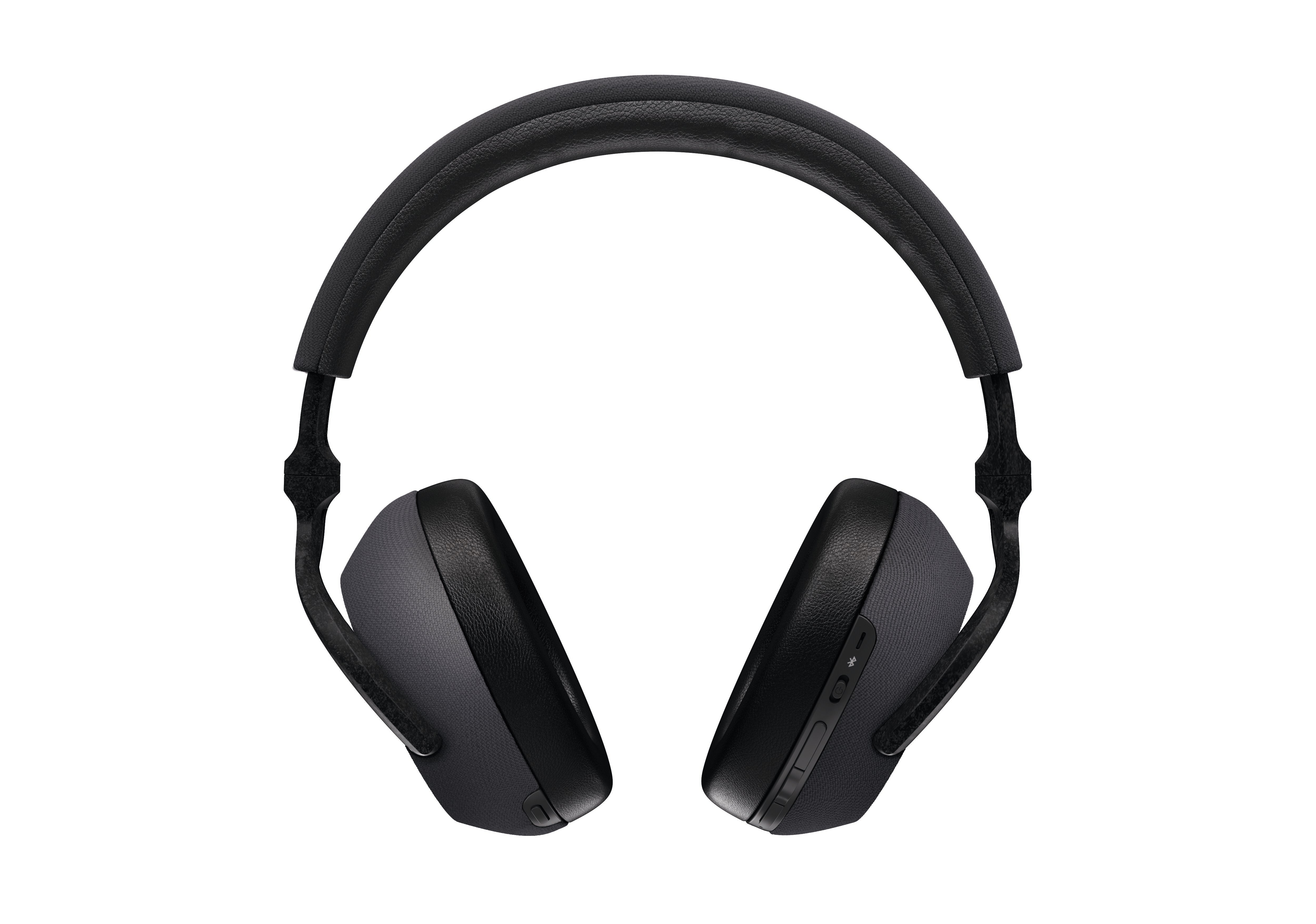 Bowers and Wilkins Headphones PX7