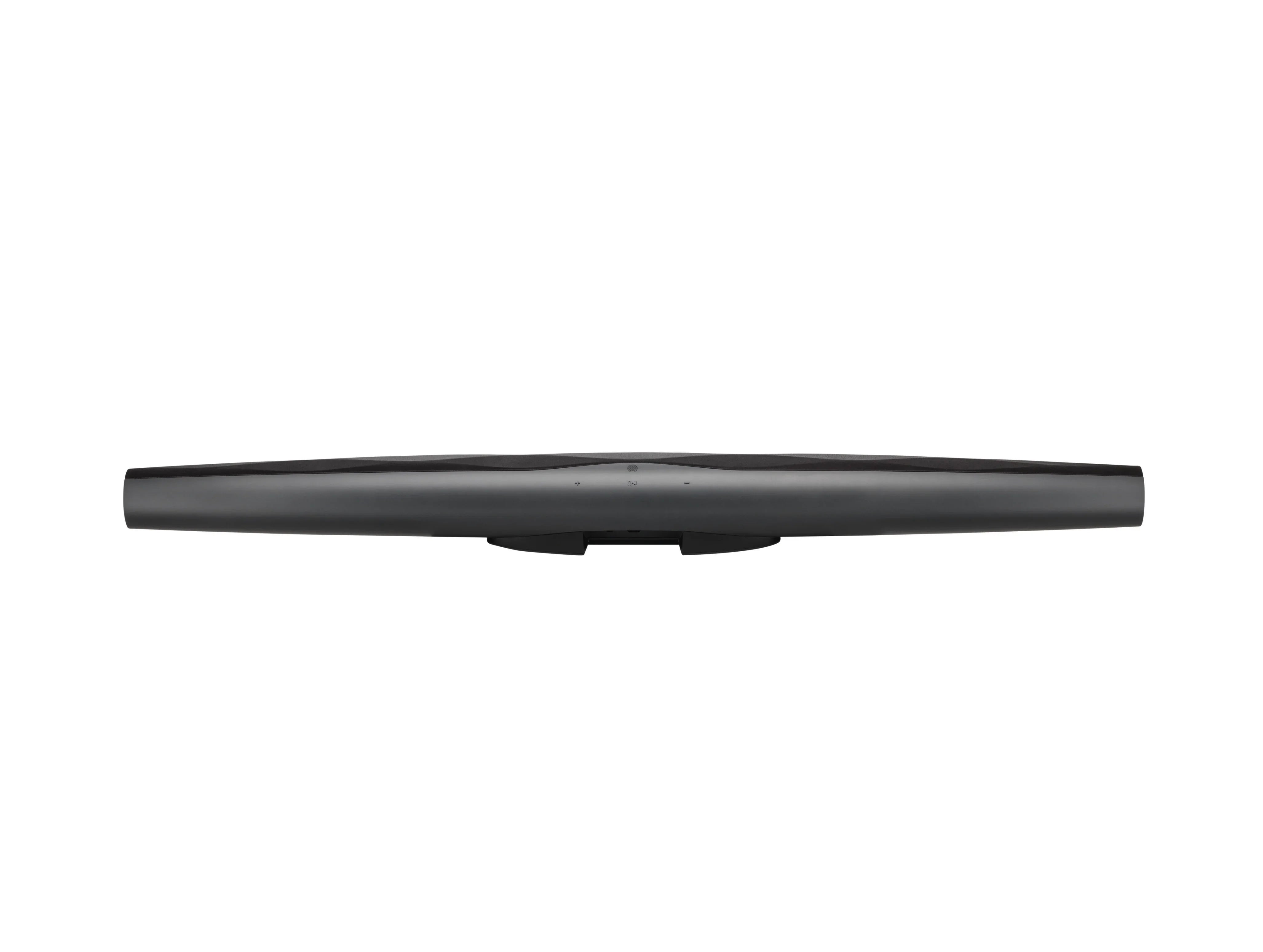 Bowers & Wilkins Formation Bar - Chordz Shop