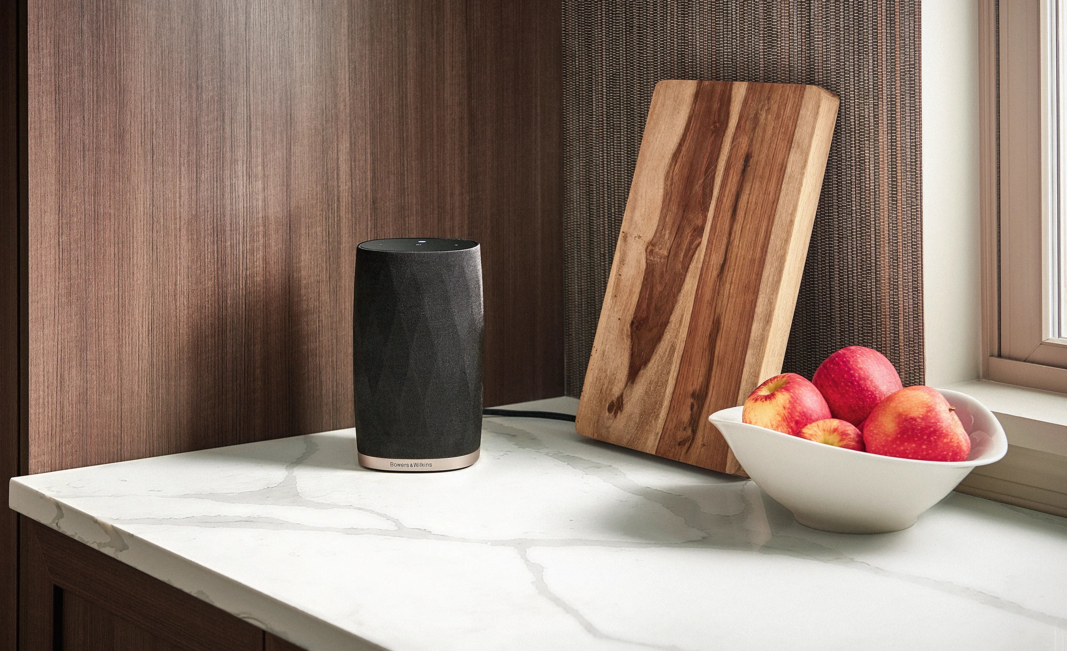 Bowers and Wilkins Formation Flex - Chordz Shop