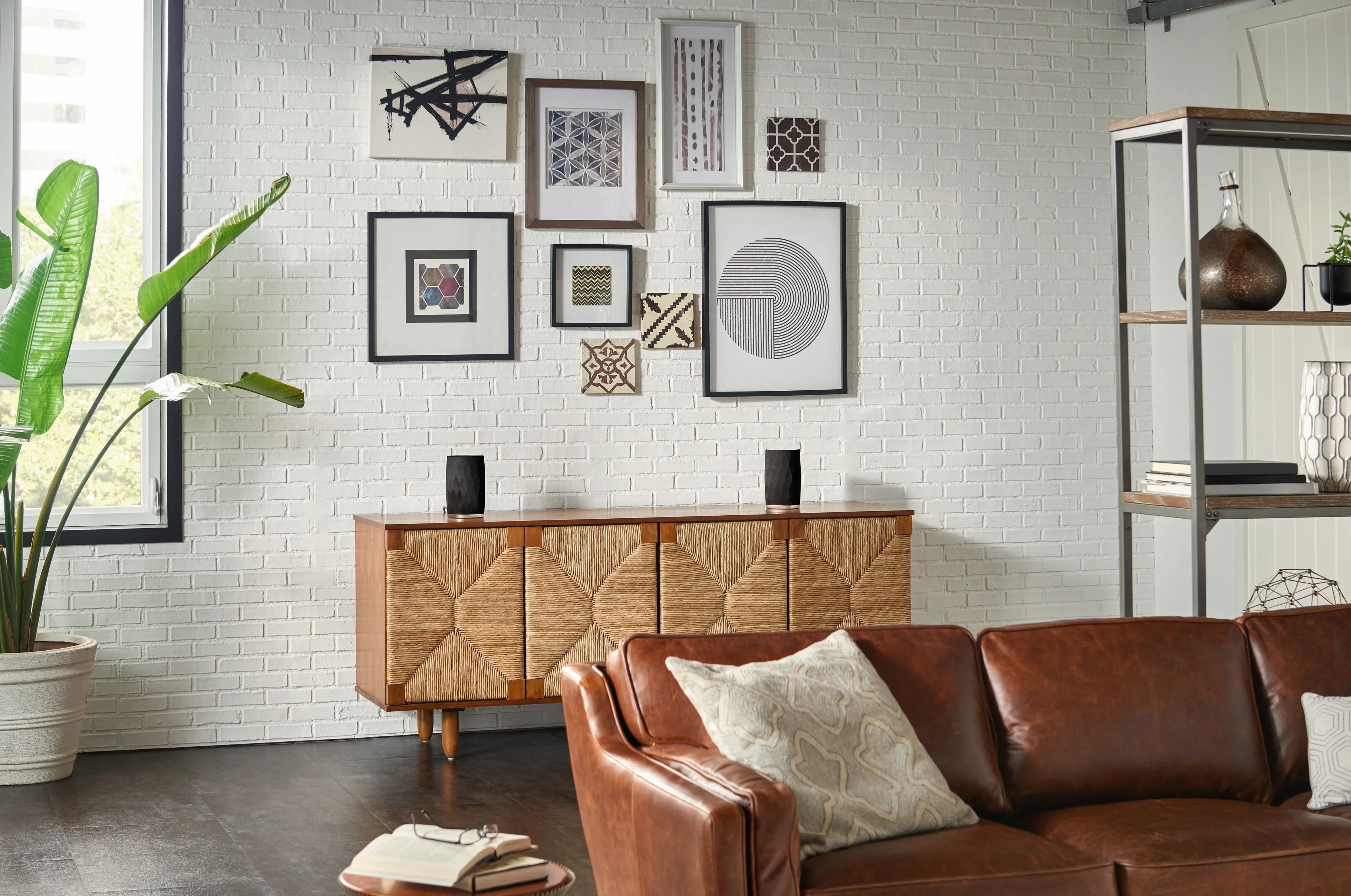 Bowers and Wilkins Formation Flex - Chordz Shop