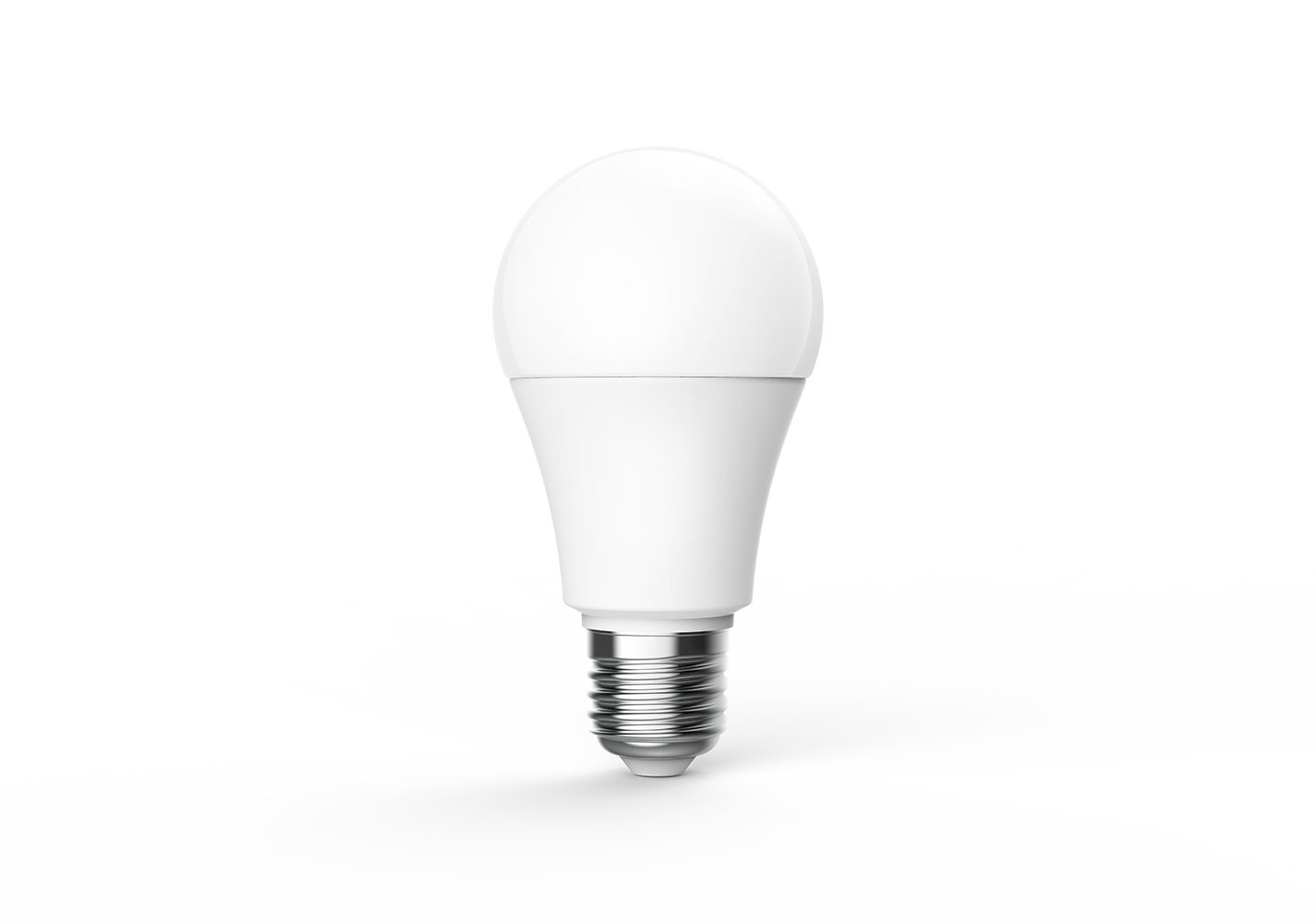 Aqara Smart Bulb - Chordz Shop