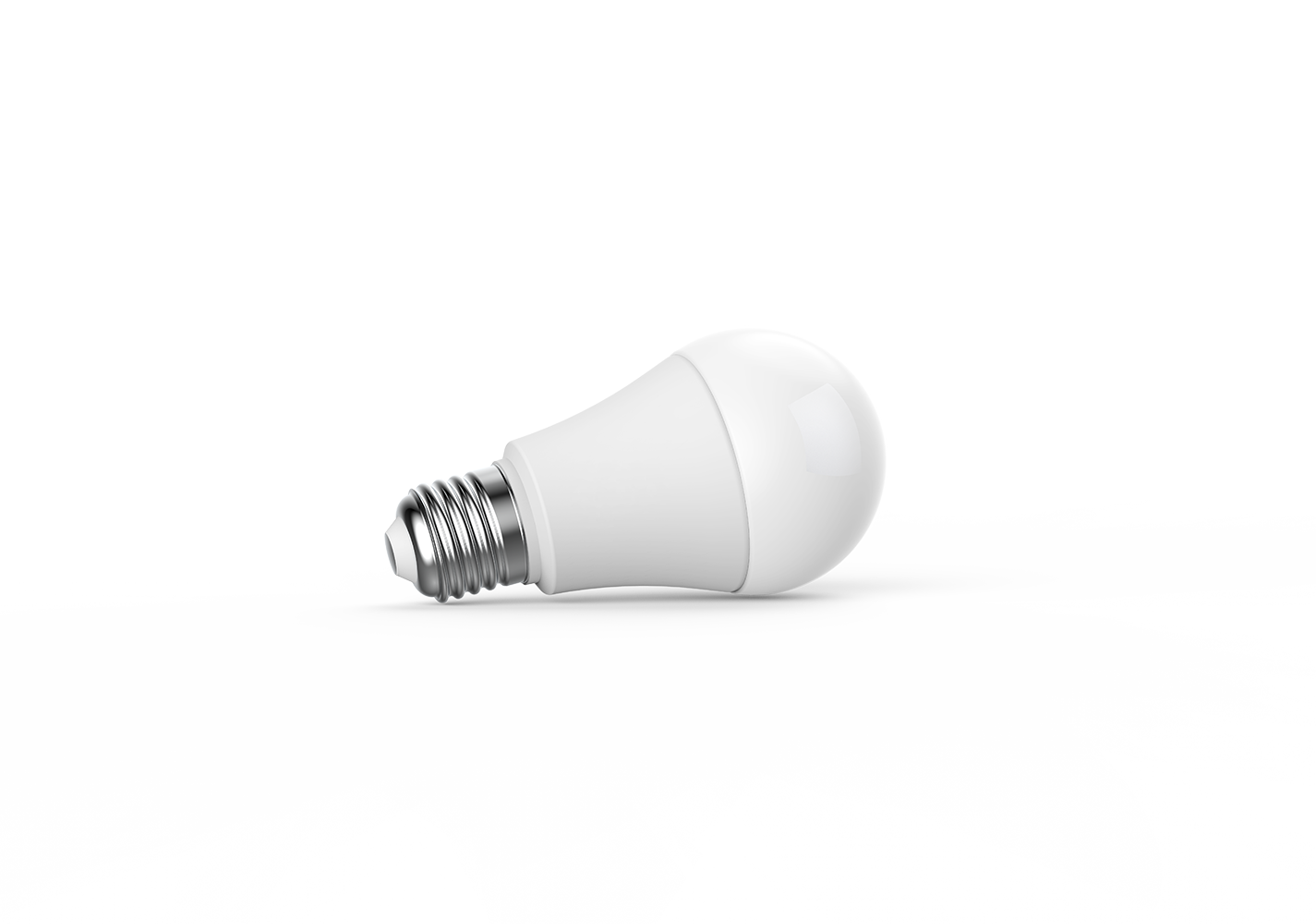 Aqara Smart Bulb - Chordz Shop