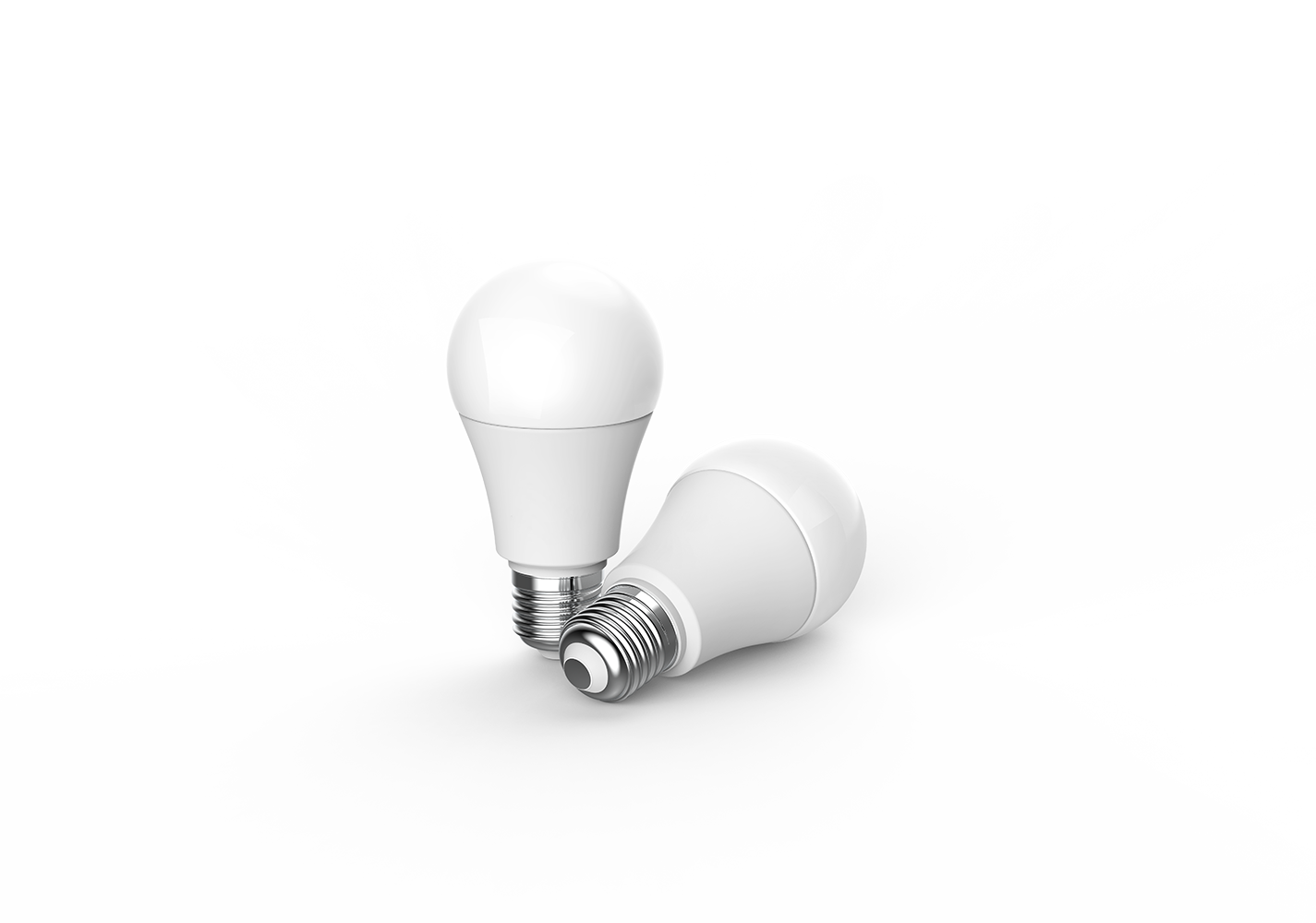 Aqara Smart Bulb