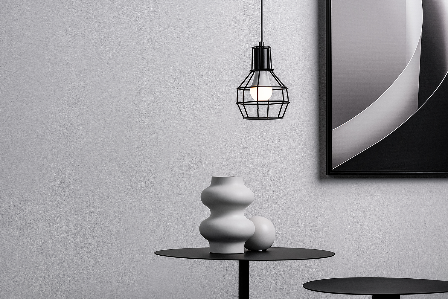 Aqara Smart Bulb