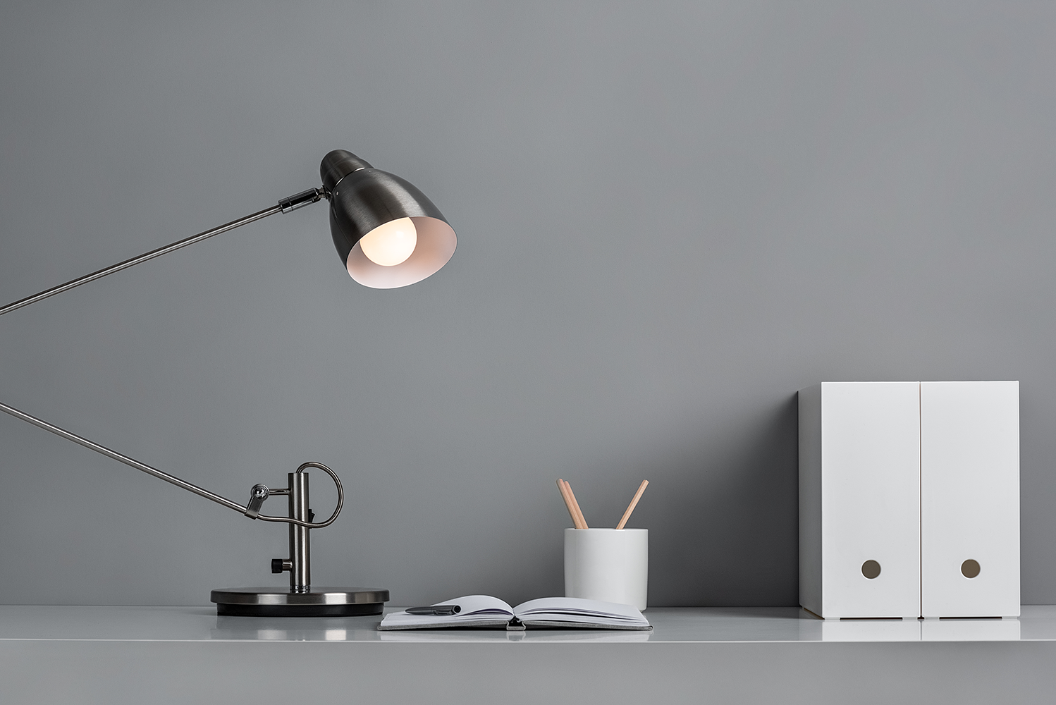 Aqara Smart Bulb