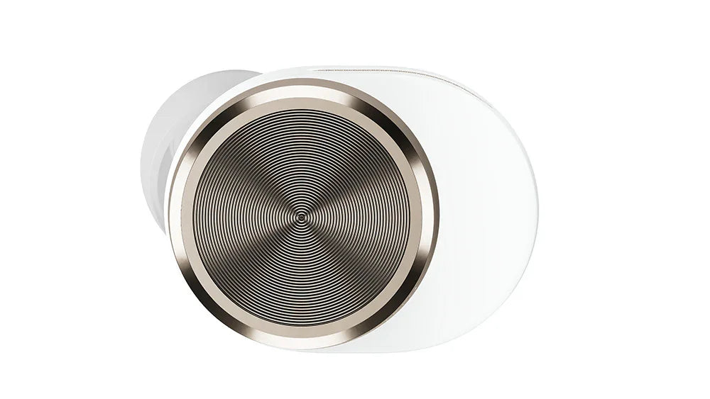 Bowers And Wilkins Earbuds PI7 - Chordz Shop