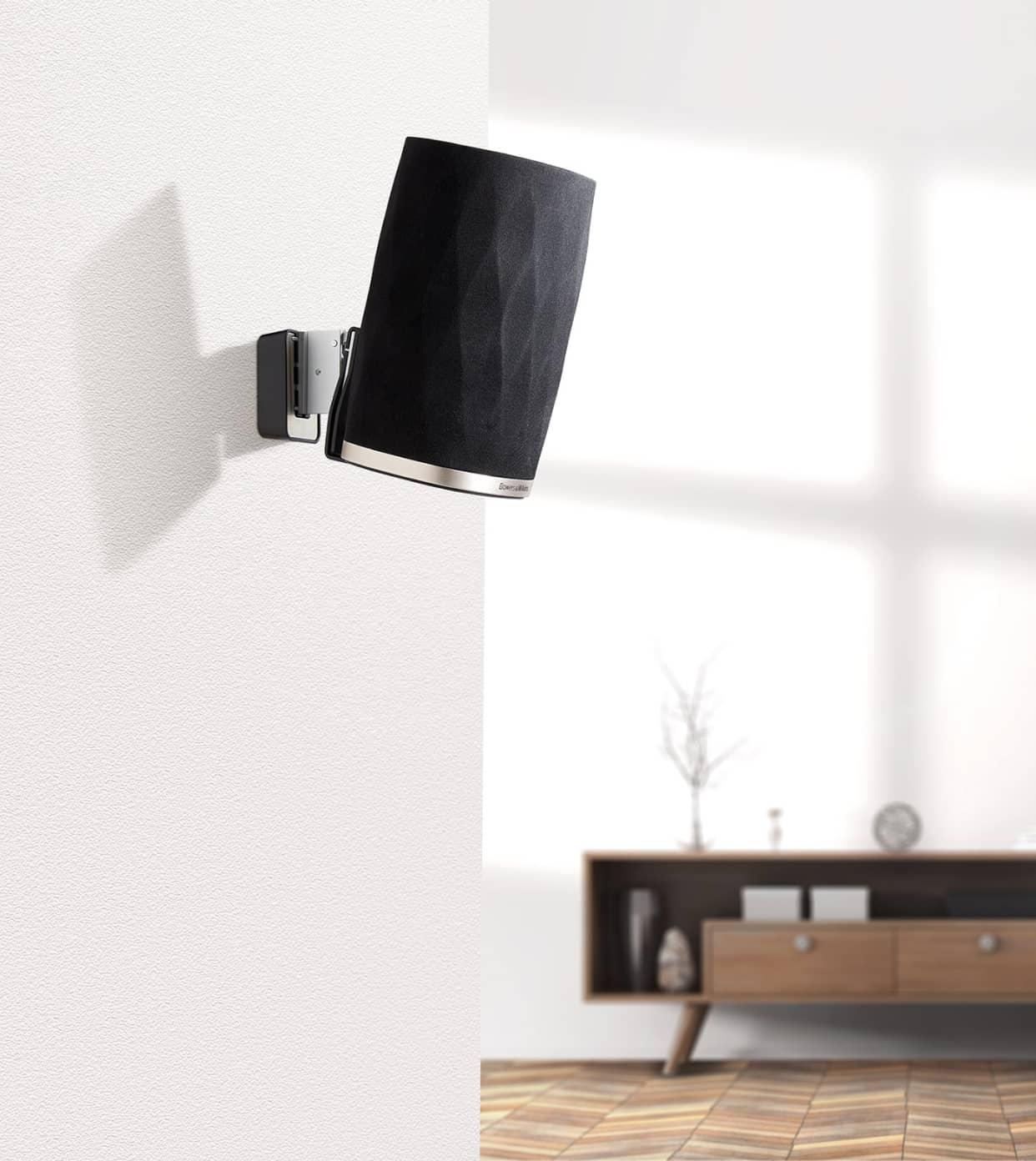 Bowers And Wilkins Formation Flex Wall Bracket - Chordz Shop