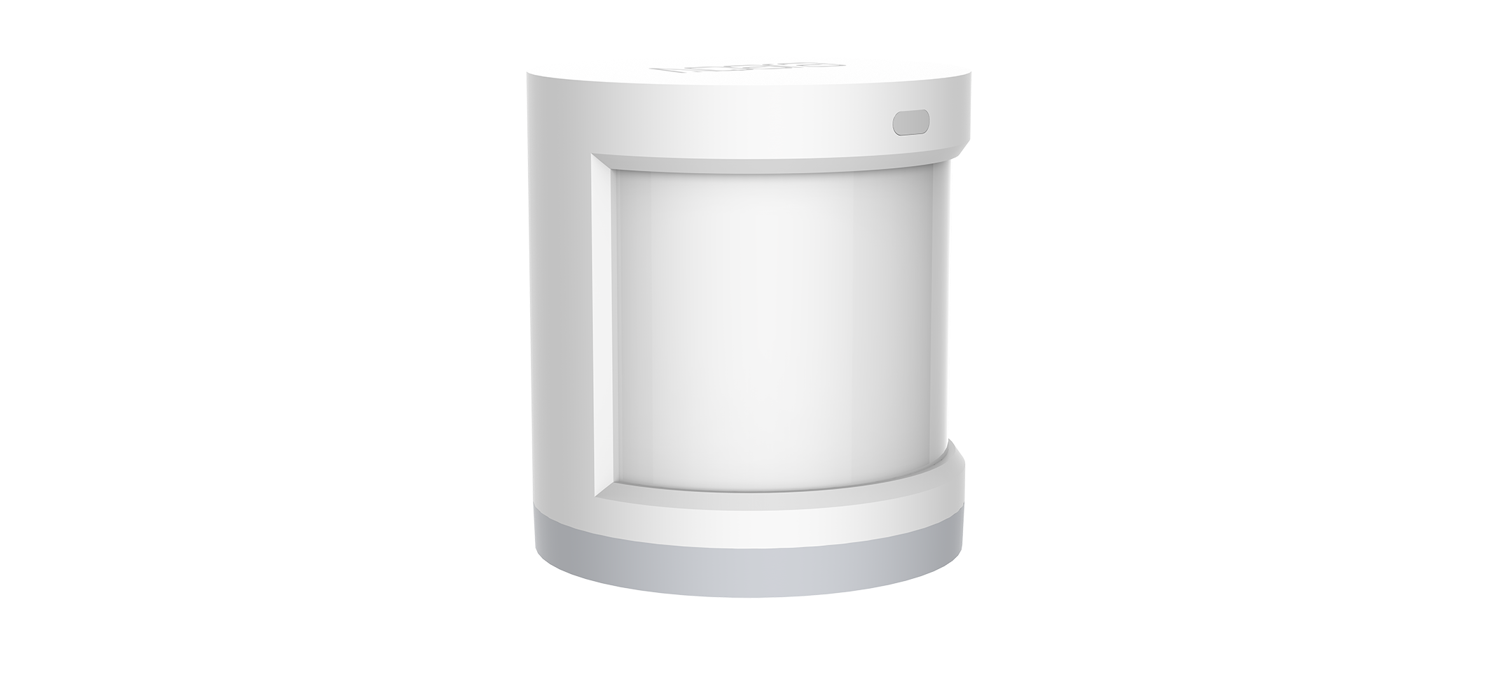 Aqara Motion Sensor