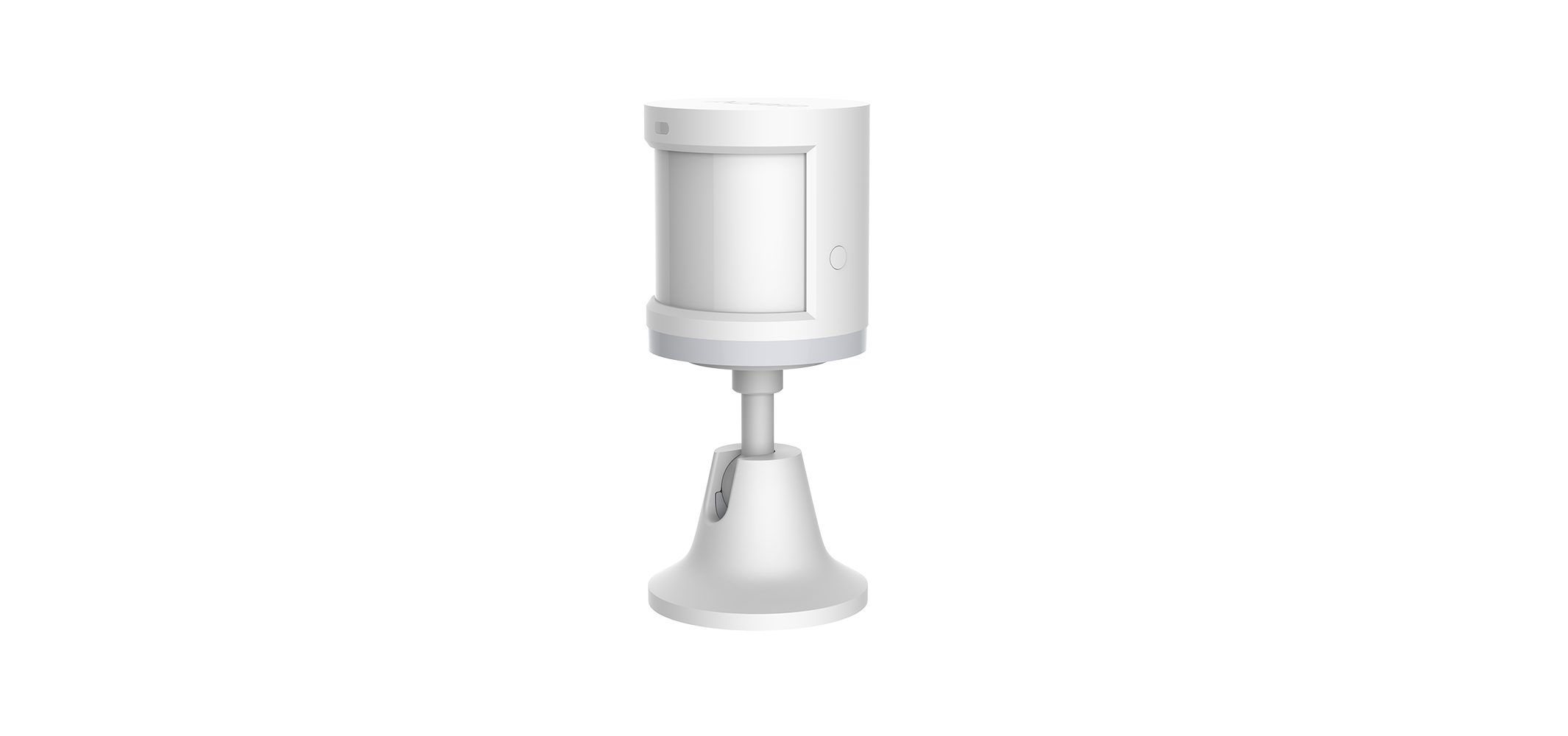 Aqara Motion Sensor