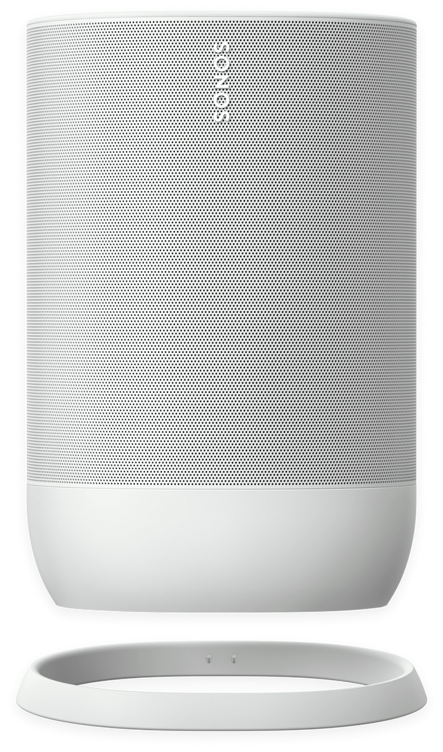 Sonos Move
