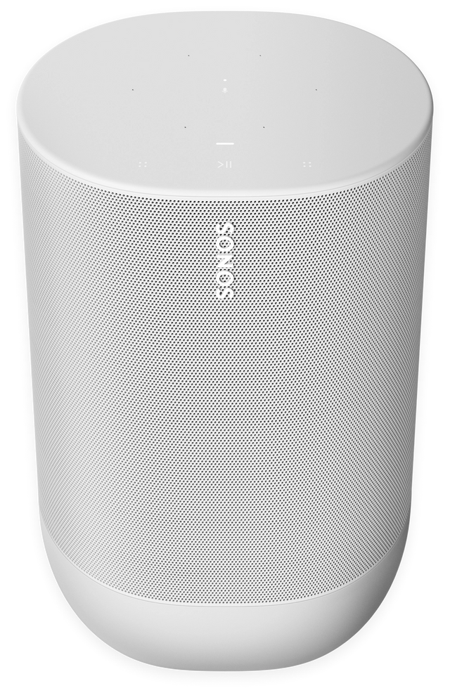 Sonos Move