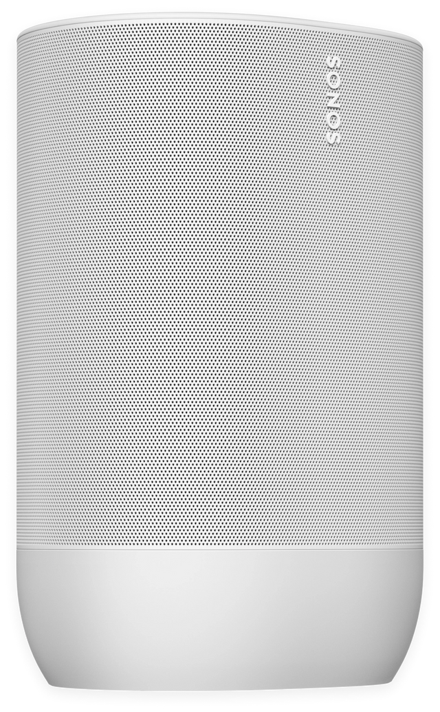 Sonos Move