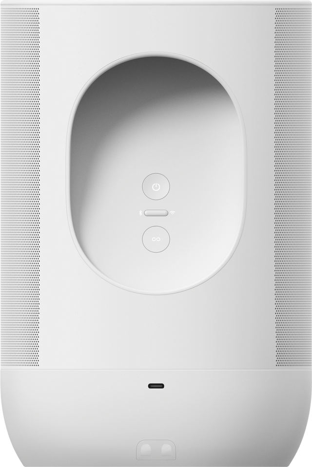Sonos Move