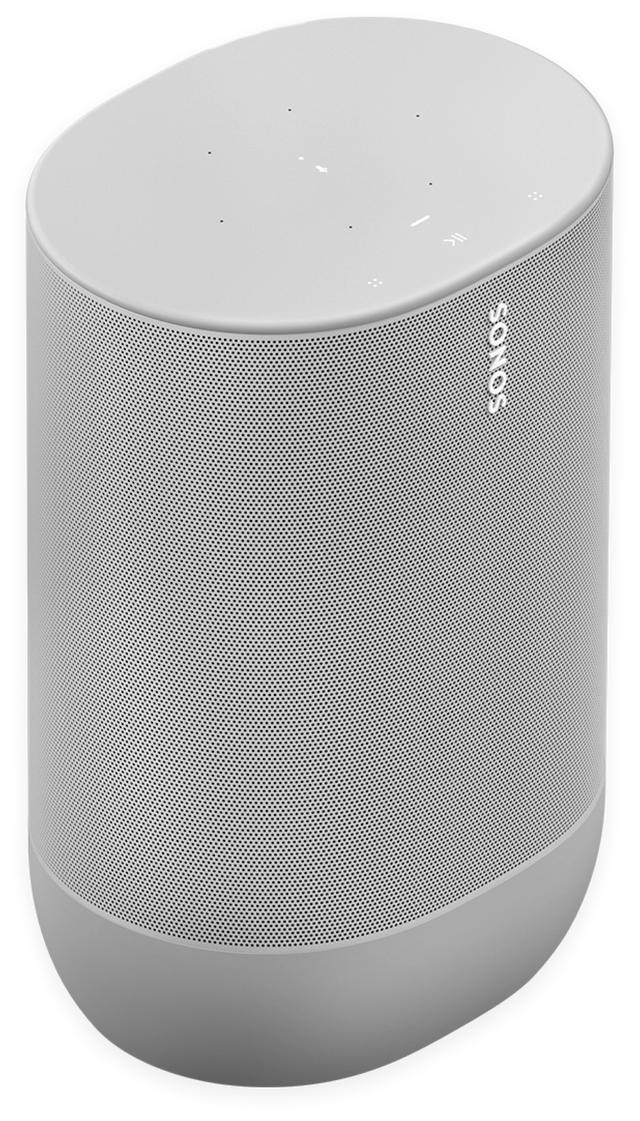 Sonos Move