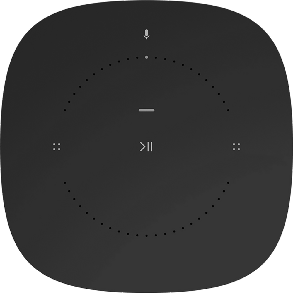 Sonos One - Chordz Shop