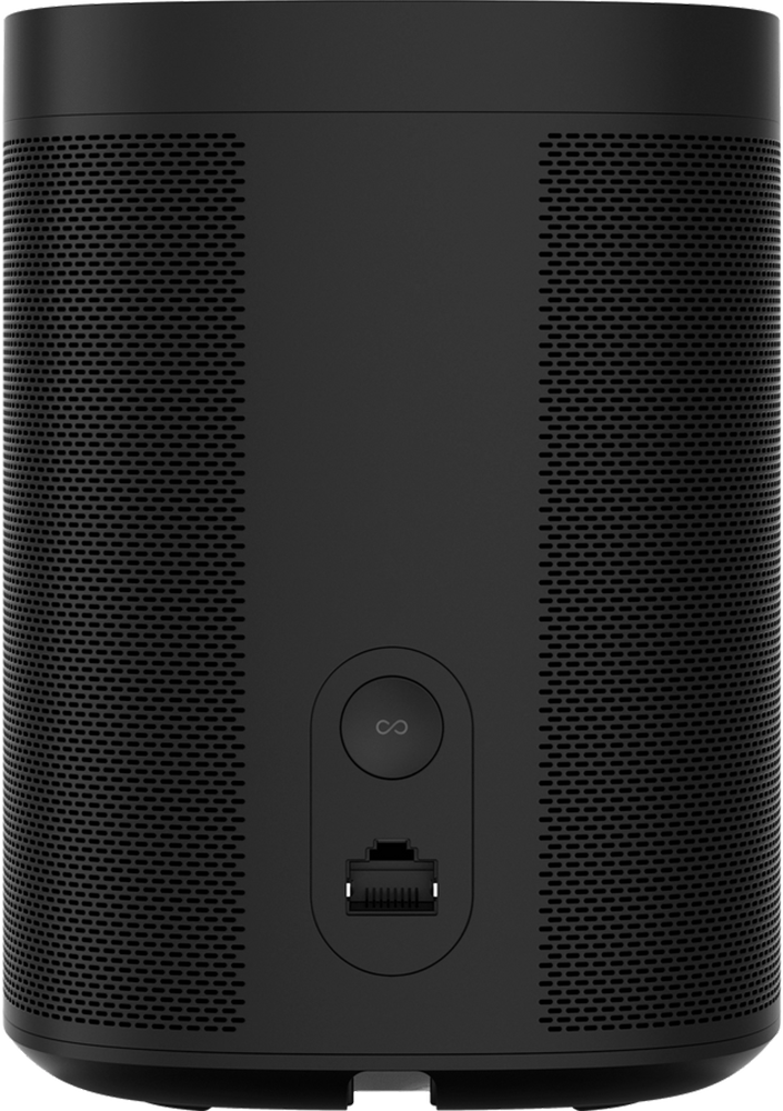Sonos One - Chordz Shop