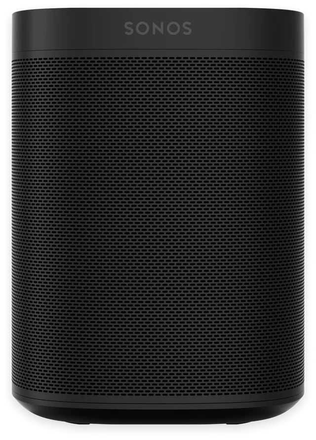 Sonos One SL - Chordz Shop