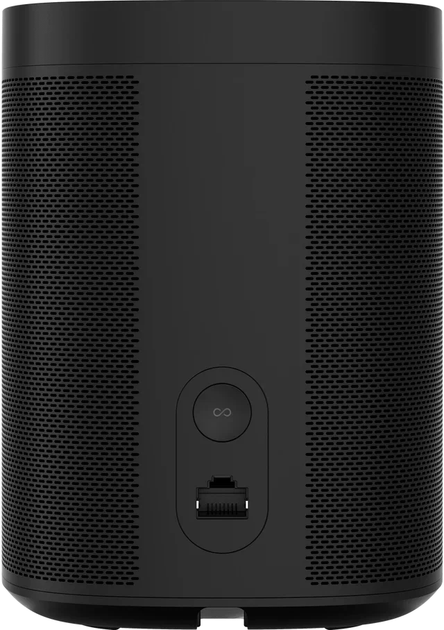 Sonos One SL - Chordz Shop