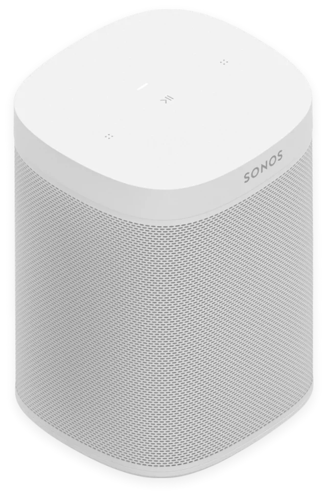 Sonos One SL - Chordz Shop