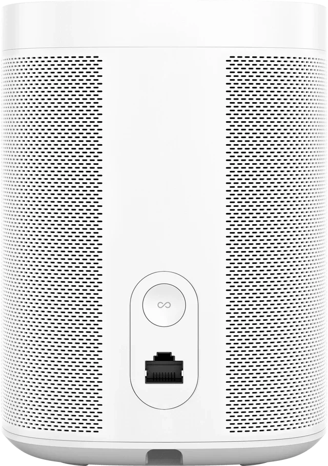 Sonos One SL - Chordz Shop