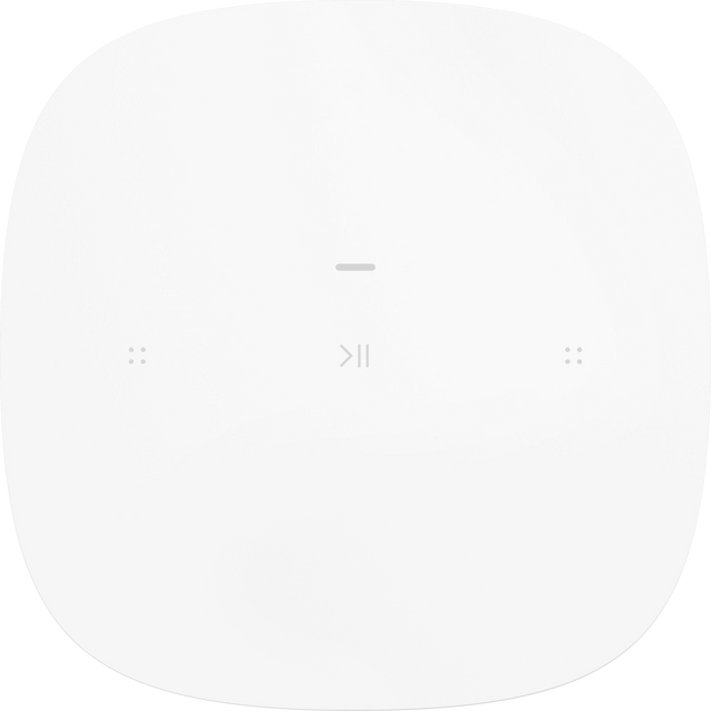 Sonos One SL