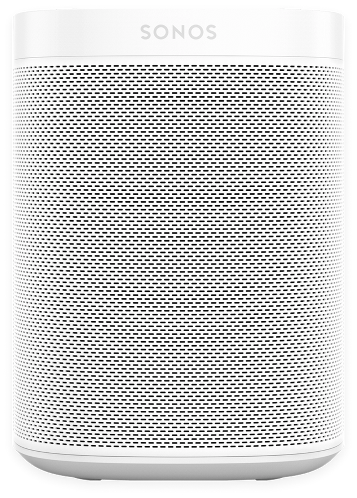 Sonos One - Chordz Shop