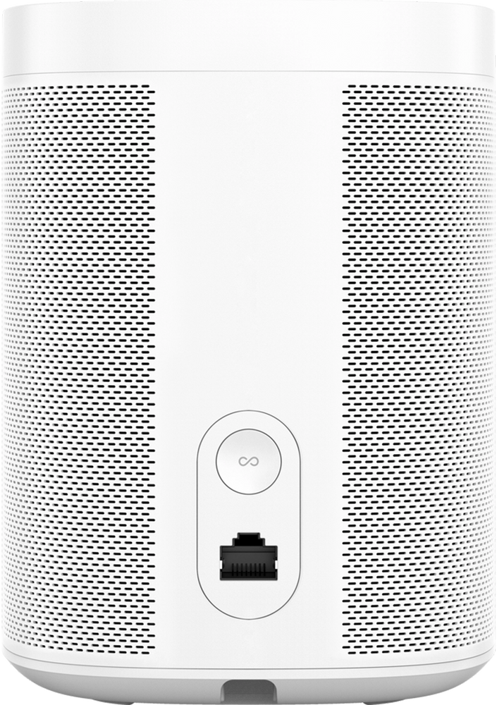 Sonos One - Chordz Shop