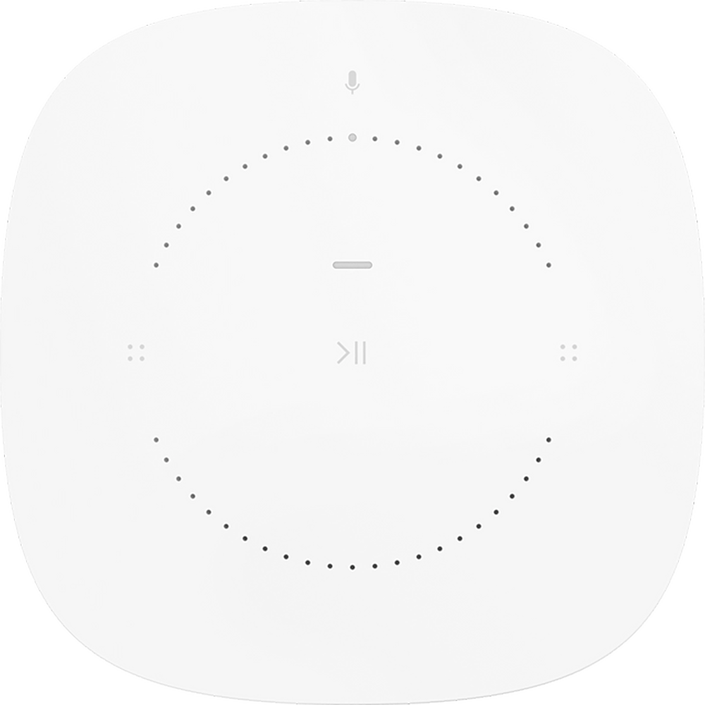 Sonos One - Chordz Shop