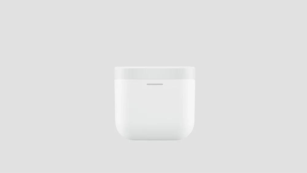 Bowers And Wilkins Earbuds PI5 - Chordz Shop