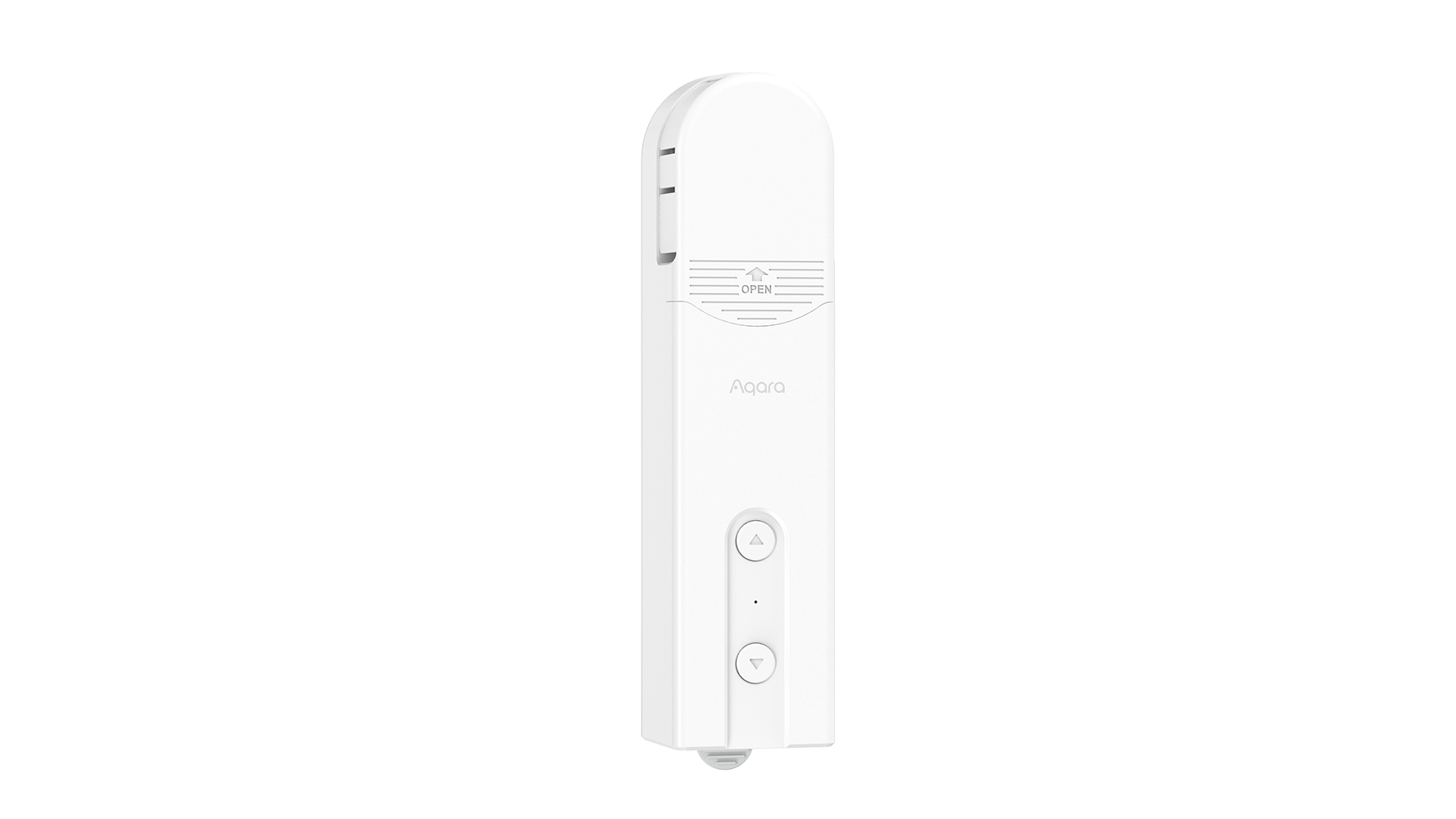 Aqara Roller Shade Driver - Chordz Shop