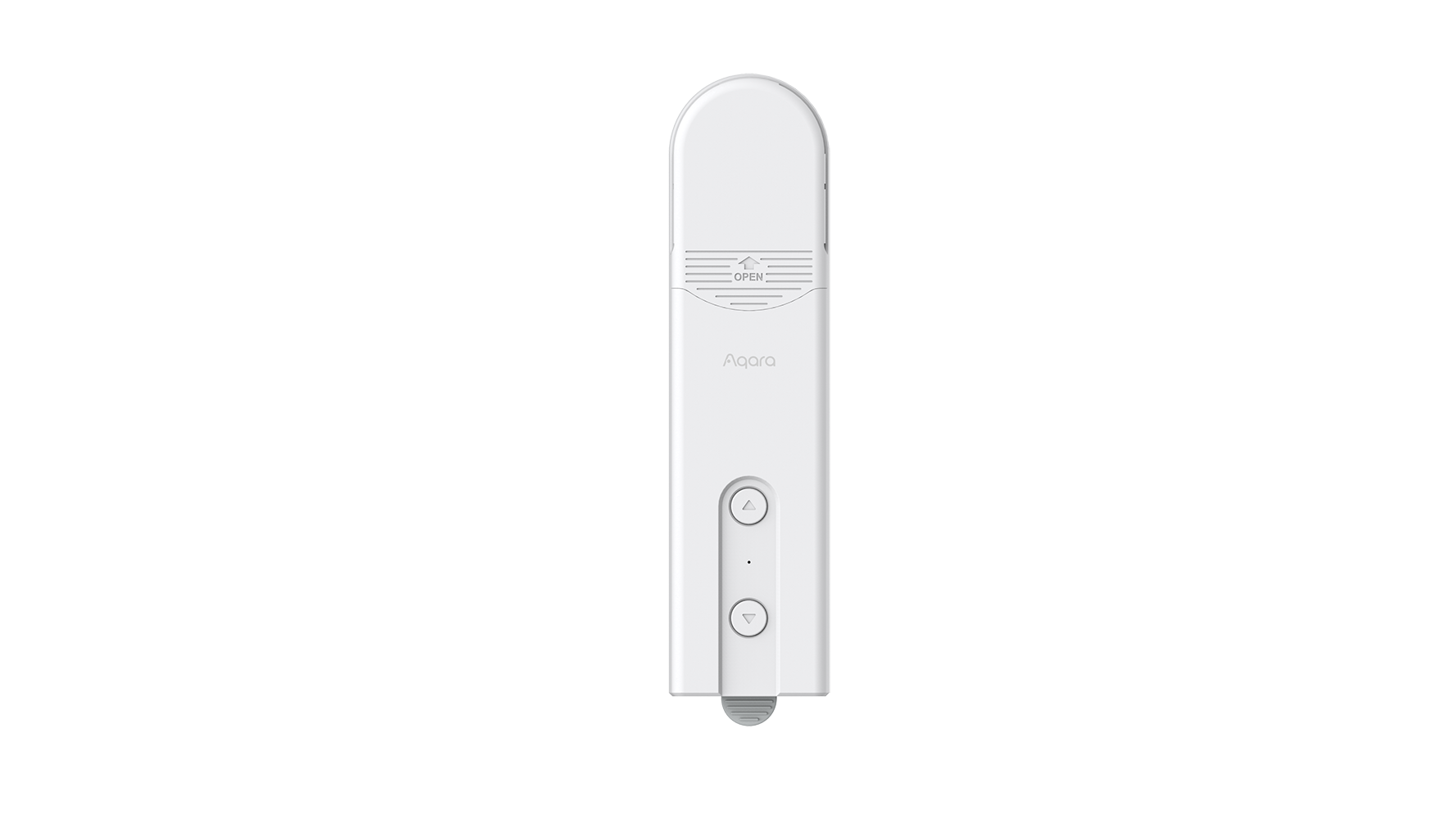 Aqara Roller Shade Driver - Chordz Shop