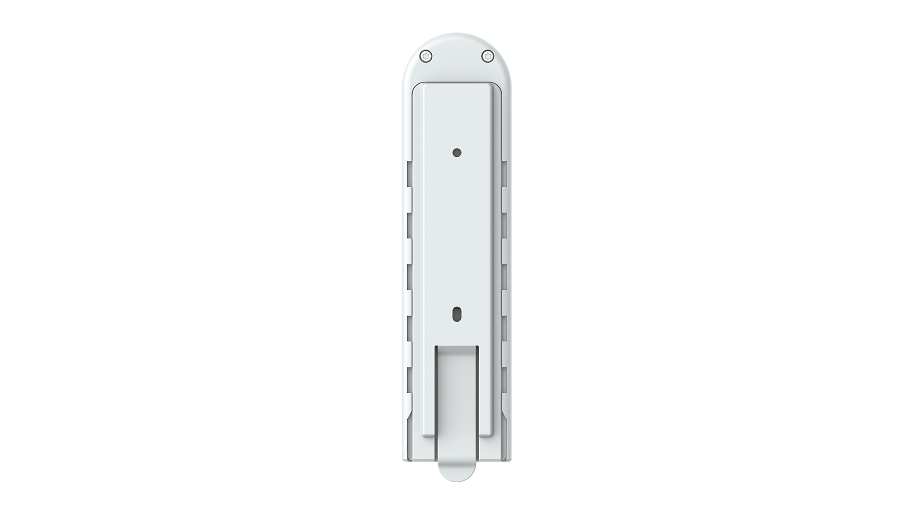Aqara Roller Shade Driver