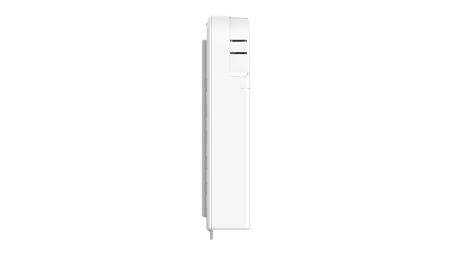 Aqara Roller Shade Driver