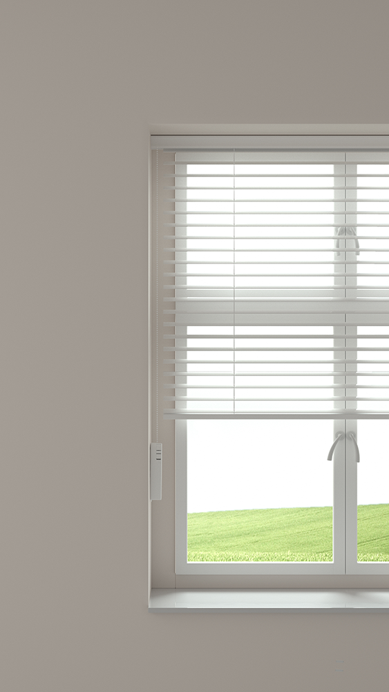 Aqara Roller Shade Driver