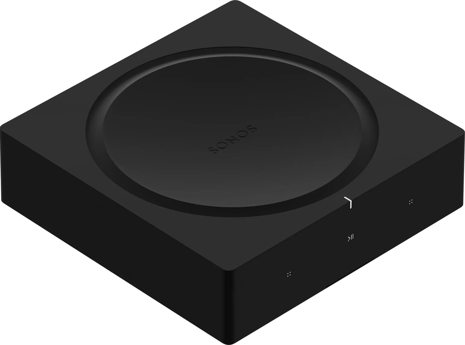 Sonos AMP - Chordz Shop
