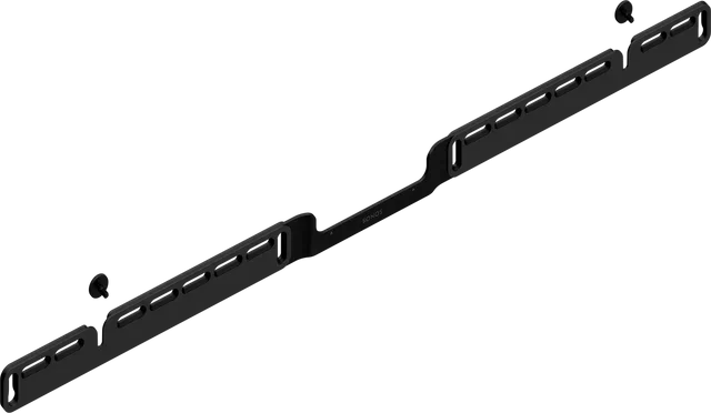 Sonos ARC Wall Bracket - Chordz Shop