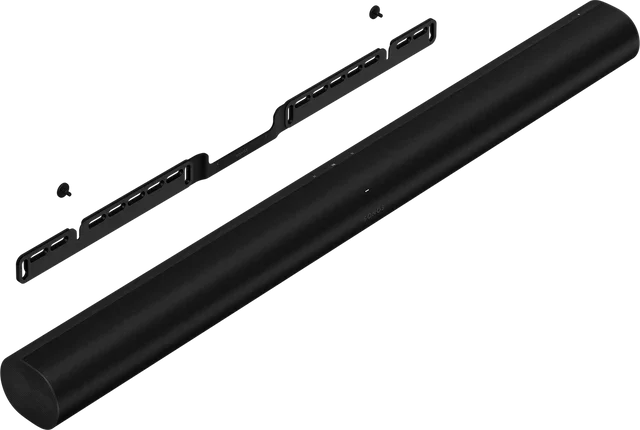 Sonos ARC Wall Bracket - Chordz Shop