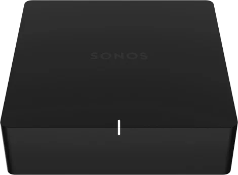 Sonos PORT - Chordz Shop
