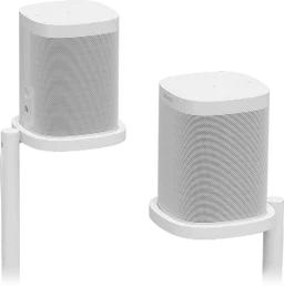 Sonos Stands for One & One SL - Chordz Shop