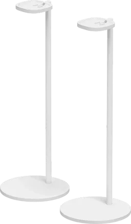 Sonos Stands for One & One SL - Chordz Shop