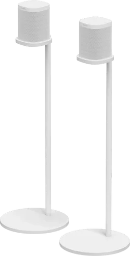 Sonos Stands for One & One SL - Chordz Shop