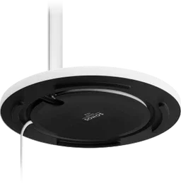 Sonos Stands for One & One SL - Chordz Shop