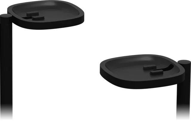 Sonos Stands for One & One SL - Chordz Shop